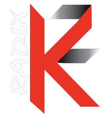 KZradix